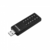 Memorie USB Flash USB 3.0 32GB Verbatim Secure Keypad