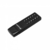 Memorie USB Flash USB 3.0 128GB Verbatim Secure Keypad