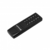 Memorie USB Flash USB 3.1 64GB Verbatim Secure Keypad