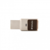 Memorie USB Flash USB 3.0 32GB Verbatim Fingerprint Secure