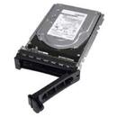 Dell DL 1.2TB 10K RPM SAS 12Gbps 512n 2.5in H