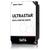 Western Digital WD HDD 3.5 8TB 7200 256 SATA3 ULTRASTAR