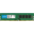 Memorie Crucial 4GB DDR4 3200MHz CL22 Unbuffered DIMM