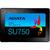 SSD Adata Ultimate SU750, 256GB, SATA3, 2.5inch