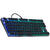 Tastatura TASTATURA mecanica COOLER MASTER "SK630" w/ Cherry MX RGB, USB, Cu fir, Negru