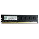Memorie Memory G.SKILL F3-10600CL9S-2GBNS (DDR3; 1 x 2 GB; 1333 MHz; 9)