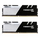 Memorie Memory Set G.SKILL TridentZ Neo AMD RGB F4-3200C16D-16GTZN (DDR4 DIMM; 2 x 8 GB; 3200 MHz; 16)