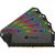 Memorie DDR4 4000 32GB C19 Corsair Dominator Platinum K4