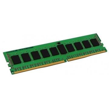 Memorie Kingston DDR4 3200 16GB C22