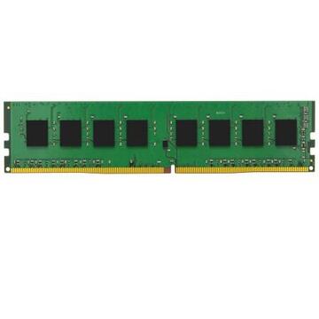 Memorie Kingston DDR4 3200 8GB C22