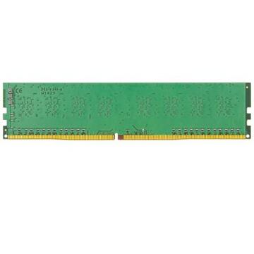 Memorie Kingston DDR4 3200 8GB C22