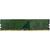 Memorie Kingston DDR4 3200 4GB C22
