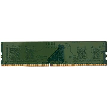 Memorie Kingston DDR4 3200 4GB C22