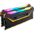 Memorie Corsair DDR4 3200 16GB C16 Vengence RGB Pro K2