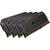 Memorie Corsair DDR4 3600 64GB C16 Dominator K4