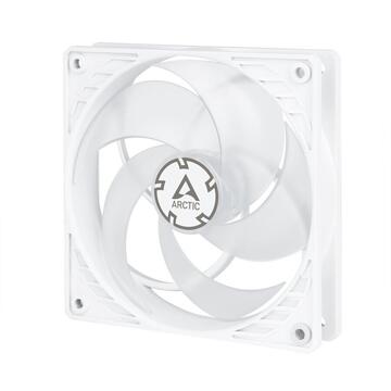 Fan for enclosure Arctic Cooling P12 PWM ACFAN00131A (120 mm; 1800 rpm)