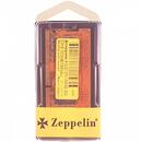 Memorie laptop Zeppelin SODIMM DDR4/2133  8GB (dual channel) "ZE-SD4-8G2133"