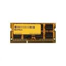 Memorie laptop Zeppelin SODIMM DDR4/2400  4GB (dual channel) "ZE-SD4-4G2400"