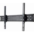 SUPORT montare MONITOR/ TV GEMBIRD, 32" - 65" (40 kg), inclinare, "WM-65T-01"