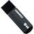 Memorie USB Kingmax 16GB MA-06, compact, aliaj aluminiu, grey "KM-MA06-16GB/GY" (include timbru verde 0.01 lei)