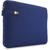 Case Logic LAPS116 pentru Laptop de 16inch, Dark Blue