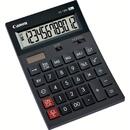 Calculator de birou Calculator de birou CANON  AS-1200 BE4599B001AA CANON   (include timbru verde 0.01 Lei)