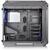 Carcasa Thermaltake View 71 Tempered Glass Edition