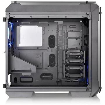 Carcasa Thermaltake View 71 Tempered Glass Edition