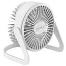 Ventilator Orico FT1-2 alb,birou