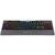 Tastatura Redragon mecanica  Brahma neagra iluminare RGB