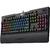 Tastatura Redragon mecanica  Brahma neagra iluminare RGB