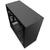 Carcasa Carcasa NZXT H710I CA-H710I-B1 (ATX, E-ATX, Micro ATX, Mini ITX; black color)