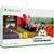 Consola Microsoft Xbox One S 1TB incl. Forza 4 + Lego Speed