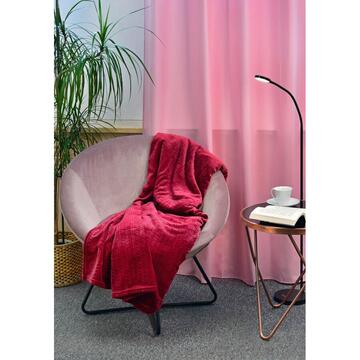 Blanket Tuckano DABY Wrzosowy DABY Wrzosowy (150 x 200 cm; heather color)
