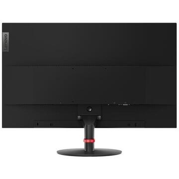 Monitor LED Lenovo LN ThinkVision S24e-10 23.8" FHD HDMI 3Y