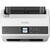 Scaner Epson DS-870, A3, sheetfed, 600x600dpi, ADF Single Pass, duplex, USB