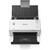 Scaner Epson DS-410, A4, sheetfed, 600x600dpi, ADF Single Pass, duplex, CIS,USB