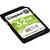 Card memorie Kingston Canvas Select Plus SDS2/32GB (32GB; Class U1, V10; Memory card)