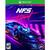 Joc consola EAGAMES NEED FOR SPEED HEAT XBOX ONE
