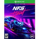 Joc consola EAGAMES NEED FOR SPEED HEAT XBOX ONE