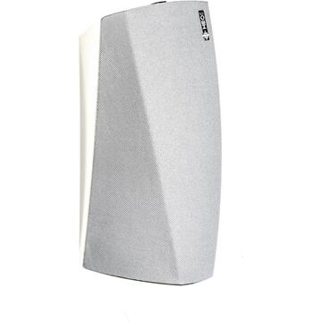 CD player zone Denon HEOS 3 HS2 biały (white color)