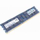 HP 672631-B21, DDR3, 1x16GB, 1600MHz, CL11 REGISTERED-ECC