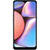 Smartphone Samsung Galaxy A10s 32GB Dual SIM Negru