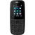 Telefon mobil Nokia 105 (2019) Dual SIM Black