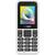 Telefon mobil Alcatel 1066 Dual SIM Warm White