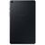 Tableta Samsung Galaxy Tab A8 (2019) 4G 32GB Black