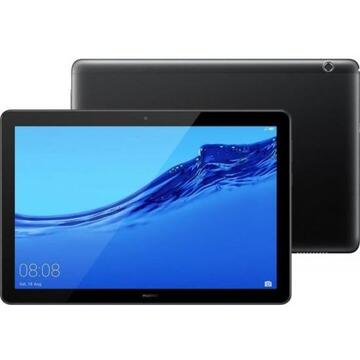 Tableta Huawei Mediapad M5 Lite 10.1" 32GB 3GB RAM LTE Gray