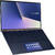 Notebook Asus ZenBook 15 UX534FTC-AA254R 15.6'' UHD i7-10510U 16GB 1TB SSD, GeForce GTX 1650 4GB Win 10 Pro, Royal Blue