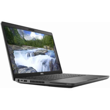 Notebook Dell Latitude 5400, i5-8265U Processor