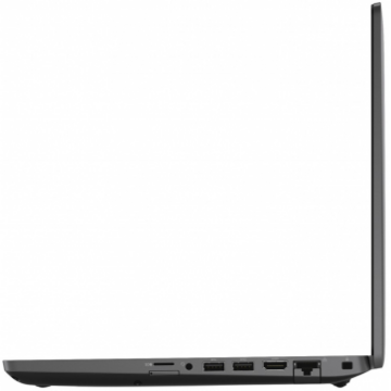 Notebook Dell Latitude 5400, i5-8265U Processor